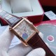 SJ出品 TW复刻升级版 CARTIER卡地亚 T2 坦克系列 W5330001 自动机械男表 原装正品开模打造 1:1复刻 搭载原版1904MC型机芯 尺寸:34*44mm 蓝宝石镜面 意大利小牛皮带 三杰精致推荐男士机械瑞士腕表 SJ为你精心制作超真实实物图拍摄 SJ出品 TW复刻升级版 CARTIER卡地亚 T2 坦克系列 W5330001 自动机械男表 原装正品开模打造 1:1复刻 搭载原版1904MC型机芯 尺寸:34*44mm 蓝宝石镜面 意大利小牛皮带 三杰精致推荐男士机械瑞士腕表 SJ为你精心制作超真实实物图拍摄