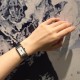 实拍 调美价 积家Jaeger Revers one一号翻转腕表 !翻转真的是好看到爆炸积家翻转系列3288420 !低调有历史底蕴!尺寸40.1*20独具一格,进口朗达机芯稳定持久,烧钢蓝指针芳泽无加,午夜蓝色的小牛皮如精灵般俏皮可爱 ,加上原装表扣独特100%的还原度。优雅的气质,精致的翻转结构,精美的做工,腕间璀璨美钻照亮倾心时刻,会让佩戴者赏心悦目,爱不释手。2020大旱望云,愿所有的美好都能如期而至。认准实拍细节!小红书爆款推荐!鳄鱼皮 实拍 调美价 积家Jaeger Revers one一号翻转腕表 !翻转真的是好看到爆炸积家翻转系列3288420 !低调有历史底蕴!尺寸40.1*20独具一格,进口朗达机芯稳定持久,烧钢蓝指针芳泽无加,午夜蓝色的小牛皮如精灵般俏皮可爱 ,加上原装表扣独特100%的还原度。优雅的气质,精致的翻转结构,精美的做工,腕间璀璨美钻照亮倾心时刻,会让佩戴者赏心悦目,爱不释手。2020大旱望云,愿所有的美好都能如期而至。认准实拍细节!小红书爆款推荐!鳄鱼皮