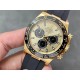 ROLEX 劳力士 迪通拿 ～