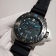 沛纳海新款来袭,SUBMERSIBLE 潜行系列,型号PAM00799,直径47mm,厚度15mm,矿物质强化玻璃,CARBOTECH逆时针旋转表圈附分度标,进口硅胶带,装配全自动机芯!精品奉献,彰显男士魅力,欢迎转载 沛纳海新款来袭,SUBMERSIBLE 潜行系列,型号PAM00799,直径47mm,厚度15mm,矿物质强化玻璃,CARBOTECH逆时针旋转表圈附分度标,进口硅胶带,装配全自动机芯!精品奉献,彰显男士魅力,欢迎转载