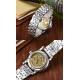 时尚新款 PATEK PHILIPPE【新年巨献 最高版本】百达翡丽超级多功能系列(功能 12字位日月星辰显示 6字位飞达显示)和原装一样的带水平压纹工艺,带荧光刻度 ,42mm直径。316L精钢镀金,原装进口镀膜水晶镜面。字面的外钻为施华洛世奇钻,通透闪亮,气质非凡。在目前技术范畴内尽可能接近原装,此款腕表让您驾驭所有场合。 时尚新款 PATEK PHILIPPE【新年巨献 最高版本】百达翡丽超级多功能系列(功能 12字位日月星辰显示 6字位飞达显示)和原装一样的带水平压纹工艺,带荧光刻度 ,42mm直径。316L精钢镀金,原装进口镀膜水晶镜面。字面的外钻为施华洛世奇钻,通透闪亮,气质非凡。在目前技术范畴内尽可能接近原装,此款腕表让您驾驭所有场合。