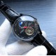 万国--IWC Z2 男士腕表 至臻精品,高雅品位 搭载全自动机械机芯 316L精钢表壳矿物强化玻璃镜面采用进口小牛皮真皮表带尺寸:直径40mm 厚度12mm 万国--IWC Z2 男士腕表 至臻精品,高雅品位 搭载全自动机械机芯 316L精钢表壳矿物强化玻璃镜面采用进口小牛皮真皮表带尺寸:直径40mm 厚度12mm