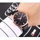 实物拍摄品牌：百达翡丽-PATEK PHILPPE 类型：[酷]男士腕表表壳：316精钢（做工优质）表带：进口小牛皮/316精钢(两种可选)机芯：进口8215全自动机械机芯(走时稳定)材料：高级强化镀膜镜面尺寸：直径40mm 厚度12.5mm