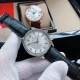 SJ出品 品牌:百达翡丽-PATEK PHILIPPE Z2 精品男士腕表,简约三针搭配三字位日历设计 经典复古风格 316精钢表壳,采用进口全自动机械机芯(超准走时)尺寸:40mm厚12mm,顶级进口牛皮表带,装配原装针扣 A级水晶镜面 三杰精致推荐男士精品机械腕表 精致传承真实效果 SJ品质的保证 SJ出品 品牌:百达翡丽-PATEK PHILIPPE Z2 精品男士腕表,简约三针搭配三字位日历设计 经典复古风格 316精钢表壳,采用进口全自动机械机芯(超准走时)尺寸:40mm厚12mm,顶级进口牛皮表带,装配原装针扣 A级水晶镜面 三杰精致推荐男士精品机械腕表 精致传承真实效果 SJ品质的保证