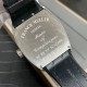 FM 法兰克穆勒 Franck Muller V45 SC DT系列!尺寸54*42*15mm !全自动机械机芯 蓝光镀膜玻璃 牛皮表带底部橡胶 折叠扣 糅合运动设计风格 中间完美弧线夹层设计 尽显绅士品味! FM 法兰克穆勒 Franck Muller V45 SC DT系列!尺寸54*42*15mm !全自动机械机芯 蓝光镀膜玻璃 牛皮表带底部橡胶 折叠扣 糅合运动设计风格 中间完美弧线夹层设计 尽显绅士品味!