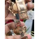 ROLEX 劳力士 YACHT MASTER 游艇名仕型 116655 运动男表 精钢镀厚玫瑰金表壳 陶瓷表圈 可双向转动 旋入式表冠 蓝宝石镜面有日历放大镜6点位镭射皇冠防伪 橡胶表带 表带侧面有OYSTERFLEX字样雕刻 表带背面有导汗槽 Glidelock折叠保险表扣! ROLEX 劳力士 YACHT MASTER 游艇名仕型 116655 运动男表 精钢镀厚玫瑰金表壳 陶瓷表圈 可双向转动 旋入式表冠 蓝宝石镜面有日历放大镜6点位镭射皇冠防伪 橡胶表带 表带侧面有OYSTERFLEX字样雕刻 表带背面有导汗槽 Glidelock折叠保险表扣!