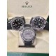 ‼️‼️ ROLEX 劳力士 游艇名仕42MM表径隐藏款226679TBR正式上线,全球限量款。嵌T型冰糖钻与糖果钻,珠宝级镶嵌工艺! ‼️‼️ ROLEX 劳力士 游艇名仕42MM表径隐藏款226679TBR正式上线,全球限量款。嵌T型冰糖钻与糖果钻,珠宝级镶嵌工艺!