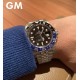 劳力士 Rolex 格林尼治 黑蓝 可乐圈——904L蚝式钢腕表惊艳登场!传承90几年的蚝式经典。搭配无缝双色Cerachrom 24 小时刻度陶制表圈,精钢打造的独特五珠链带,每一个表节都能灵活自如! 劳力士 Rolex 格林尼治 黑蓝 可乐圈——904L蚝式钢腕表惊艳登场!传承90几年的蚝式经典。搭配无缝双色Cerachrom 24 小时刻度陶制表圈,精钢打造的独特五珠链带,每一个表节都能灵活自如!