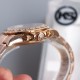 顶级做工KS出品:劳力士 恒动宇宙计时型迪通拿 【尺寸】40MM【表镜】抗刮损蓝水晶玻璃 防反光凸透式放大日历窗【表壳】上链表冠,旋入式三扣锁三重防水系统【机芯】采用7750机芯,高效精准稳定【表带】腕表搭配折叠式表扣,且表扣具有微调装置,可以调到非常的贴合手腕 折叠扣 超强夜光 防水大于100米 顶级做工KS出品:劳力士 恒动宇宙计时型迪通拿 【尺寸】40MM【表镜】抗刮损蓝水晶玻璃 防反光凸透式放大日历窗【表壳】上链表冠,旋入式三扣锁三重防水系统【机芯】采用7750机芯,高效精准稳定【表带】腕表搭配折叠式表扣,且表扣具有微调装置,可以调到非常的贴合手腕 折叠扣 超强夜光 防水大于100米