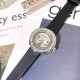 新方钻 伯爵-PIAGET,POSESSION时来运转系列,女士皮带腕表,镶饰方钻石,旋转圈口。这款高级女士腕表以Posession系列的标志性旋转圆环为灵感,搭配璀璨钻石彰显标志性风格,进口瑞士机芯,蓝宝石水晶玻璃,采用原装针式表扣佩戴方便!尺寸:29mm实物拍摄品质如一! 新方钻 伯爵-PIAGET,POSESSION时来运转系列,女士皮带腕表,镶饰方钻石,旋转圈口。这款高级女士腕表以Posession系列的标志性旋转圆环为灵感,搭配璀璨钻石彰显标志性风格,进口瑞士机芯,蓝宝石水晶玻璃,采用原装针式表扣佩戴方便!尺寸:29mm实物拍摄品质如一!
