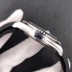 ROLEX 劳力士 白游艇 ～