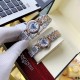 实物拍摄 浪琴-LONGINES[玫瑰][玫瑰][玫瑰]女神爆款 最美心月 采用进口石英机芯 独具一格的心形图案，高贵奢华，316精钢表壳  超强耐磨矿物质玻璃镜面  清秀女神必备[玫瑰][玫瑰][玫瑰]尺寸：直径29mm厚度10mm 请认准独家品质！