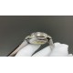 宝珀villeret 经典6654 全新V3升级版来咯从“芯”出发,去繁就简 让属于你的分秒瞬间更加完整! 升级亮点【机芯】1.全新进口Cal.6654机芯 摆幅28800 走时更精准2.升级秒针实心大中轴 同步正品3.烫金立体工艺月相盘4.对版后盖见光比例 宝珀6654 全新V3升级版——你值得拥有! 宝珀villeret 经典6654 全新V3升级版来咯从“芯”出发,去繁就简 让属于你的分秒瞬间更加完整! 升级亮点【机芯】1.全新进口Cal.6654机芯 摆幅28800 走时更精准2.升级秒针实心大中轴 同步正品3.烫金立体工艺月相盘4.对版后盖见光比例 宝珀6654 全新V3升级版——你值得拥有!