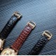 卡地亚 CARTIER R60 首款星辰腕表。此款卡地亚采用A制精钢打造出以直径为42mmx11.5mm,引进最新打磨的进口机芯—型号:8219-23A改装机芯,前所未有的走时精准 与性能稳定统一于一身。不惜成本.得到卡地亚原装的皮带和原装折叠扣。从外观看它不是家族中的显贵,但一定是家族的骄傲、低调而奢华。三杰精致推荐男士机械腕表 SJ为你精心挑选超真实实物图拍摄 卡地亚 CARTIER R60 首款星辰腕表。此款卡地亚采用A制精钢打造出以直径为42mmx11.5mm,引进最新打磨的进口机芯—型号:8219-23A改装机芯,前所未有的走时精准 与性能稳定统一于一身。不惜成本.得到卡地亚原装的皮带和原装折叠扣。从外观看它不是家族中的显贵,但一定是家族的骄傲、低调而奢华。三杰精致推荐男士机械腕表 SJ为你精心挑选超真实实物图拍摄
