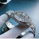劳力士 ROLEX R40 116610 Submariner白金满钻系列劳力士满钻系列 116610 Submariner 耗时10个月改装满钻石男士款 搭载2813全自动自动机械 精钢镶钻表壳 实心厚重钢带精选进口光彩闪耀钻 超强夜光 尺寸40x13mm 重量155g 精心制作 三杰精致推荐男士机械腕表 SJ为你精心制作超真实实物图拍摄 劳力士 ROLEX R40 116610 Submariner白金满钻系列劳力士满钻系列 116610 Submariner 耗时10个月改装满钻石男士款 搭载2813全自动自动机械 精钢镶钻表壳 实心厚重钢带精选进口光彩闪耀钻 超强夜光 尺寸40x13mm 重量155g 精心制作 三杰精致推荐男士机械腕表 SJ为你精心制作超真实实物图拍摄