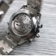 欧米茄 OMEGA R6 全新海系马列300m计时士男腕表 市面目前高最版本的计时腕表1:表壳拉身砂细腻洁白光亮斜边抛弧光度倒角与正一品致2: 搭载复刻米欧茄9900计机时芯,904精表钢壳44毫米 ,天进然口橡胶表带,3: 搭配饰以白色珐琅潜水刻度陶瓷表圈,让探索与众不同4:镜采面用进口蓝宝石,硬度高、抗刮损,效无果比通透5:表盘采用蓝(黑)色陶瓷打造而成饰以激光雕刻波浪图案 与镂空指针和白色珐琅潜水刻度相应成趣,诠释海洋魅力。 欧米茄 OMEGA R6 全新海系马列300m计时士男腕表 市面目前高最版本的计时腕表1:表壳拉身砂细腻洁白光亮斜边抛弧光度倒角与正一品致2: 搭载复刻米欧茄9900计机时芯,904精表钢壳44毫米 ,天进然口橡胶表带,3: 搭配饰以白色珐琅潜水刻度陶瓷表圈,让探索与众不同4:镜采面用进口蓝宝石,硬度高、抗刮损,效无果比通透5:表盘采用蓝(黑)色陶瓷打造而成饰以激光雕刻波浪图案 与镂空指针和白色珐琅潜水刻度相应成趣,诠释海洋魅力。