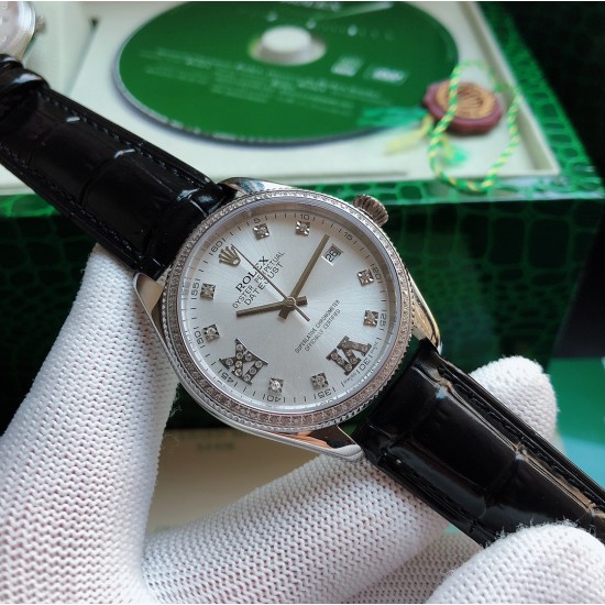 劳力士 ROLEX J21 与台湾厂耗时6个月打造精美壳身,不显浮华的风格广受成功人士喜爱,逐渐深刻人心,并备受各界人士推重。工艺精湛,糅合尊贵、典雅和独特气质于一身,位列世界手表业之翘楚 材料:316钢 18k微纳米电镀金,直径39mm,26000每小时振荡次数,动力储备48小时,三度防水性能,返修率几乎为零。请认准独家品质 三杰精致推荐男士机械腕表 SJ为你精心设计超真实实物图拍摄 劳力士 ROLEX J21 与台湾厂耗时6个月打造精美壳身,不显浮华的风格广受成功人士喜爱,逐渐深刻人心,并备受各界人士推重。工艺精湛,糅合尊贵、典雅和独特气质于一身,位列世界手表业之翘楚 材料:316钢 18k微纳米电镀金,直径39mm,26000每小时振荡次数,动力储备48小时,三度防水性能,返修率几乎为零。请认准独家品质 三杰精致推荐男士机械腕表 SJ为你精心设计超真实实物图拍摄