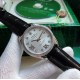 劳力士 ROLEX J21 与台湾厂耗时6个月打造精美壳身,不显浮华的风格广受成功人士喜爱,逐渐深刻人心,并备受各界人士推重。工艺精湛,糅合尊贵、典雅和独特气质于一身,位列世界手表业之翘楚 材料:316钢 18k微纳米电镀金,直径39mm,26000每小时振荡次数,动力储备48小时,三度防水性能,返修率几乎为零。请认准独家品质 三杰精致推荐男士机械腕表 SJ为你精心设计超真实实物图拍摄 劳力士 ROLEX J21 与台湾厂耗时6个月打造精美壳身,不显浮华的风格广受成功人士喜爱,逐渐深刻人心,并备受各界人士推重。工艺精湛,糅合尊贵、典雅和独特气质于一身,位列世界手表业之翘楚 材料:316钢 18k微纳米电镀金,直径39mm,26000每小时振荡次数,动力储备48小时,三度防水性能,返修率几乎为零。请认准独家品质 三杰精致推荐男士机械腕表 SJ为你精心设计超真实实物图拍摄