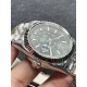 新配色 ROLEX 劳力士 纵航者型Sky-Dweller原装尺寸腹刻抄写 表耳钢印俱全 参数:搭载JP改9001机芯 振频:21800每小时 尺寸:42mm,夜光:超强冰蓝夜光! 新配色 ROLEX 劳力士 纵航者型Sky-Dweller原装尺寸腹刻抄写 表耳钢印俱全 参数:搭载JP改9001机芯 振频:21800每小时 尺寸:42mm,夜光:超强冰蓝夜光!