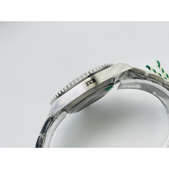 RXF Factory出品-SUB劳 力士Rolex黑水鬼,给您全新的腕表体验。史上第一款自带细节对比说明书的版本,让您对自己选择的版本明明白白,所有配件正品开模,把头位置、镀膜颜色等细节是所有大厂版本中唯一对版版本,实事求是,真实可对比。RXF匠心之作 欢迎各路表友品鉴! RXF Factory出品-SUB劳 力士Rolex黑水鬼,给您全新的腕表体验。史上第一款自带细节对比说明书的版本,让您对自己选择的版本明明白白,所有配件正品开模,把头位置、镀膜颜色等细节是所有大厂版本中唯一对版版本,实事求是,真实可对比。RXF匠心之作 欢迎各路表友品鉴!