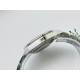 RXF Factory出品-SUB劳 力士Rolex黑水鬼,给您全新的腕表体验。史上第一款自带细节对比说明书的版本,让您对自己选择的版本明明白白,所有配件正品开模,把头位置、镀膜颜色等细节是所有大厂版本中唯一对版版本,实事求是,真实可对比。RXF匠心之作 欢迎各路表友品鉴! RXF Factory出品-SUB劳 力士Rolex黑水鬼,给您全新的腕表体验。史上第一款自带细节对比说明书的版本,让您对自己选择的版本明明白白,所有配件正品开模,把头位置、镀膜颜色等细节是所有大厂版本中唯一对版版本,实事求是,真实可对比。RXF匠心之作 欢迎各路表友品鉴!