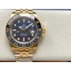 新品!ROLEX 劳力士 铁虎眼石表盘,每一片表盘都不同纹路(虎眼石,红碧玉和赤铁矿三种材质混合在一起,呈现出独特的金黄色和橙色的光泽)格林尼治GMT 3285一体机72小时储能 圈口过渡无痕,贵金属钢印扣子! 新品!ROLEX 劳力士 铁虎眼石表盘,每一片表盘都不同纹路(虎眼石,红碧玉和赤铁矿三种材质混合在一起,呈现出独特的金黄色和橙色的光泽)格林尼治GMT 3285一体机72小时储能 圈口过渡无痕,贵金属钢印扣子!