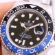 劳力士 ROLEX GMT系列!精钢不断改进的钻研精神【尺寸】直径40mm【表镜】抗刮损蓝水晶玻璃,防反光凸透式放大日历窗【表壳】上链表冠【机芯】全自动机械机芯!超强夜光,折叠扣! 劳力士 ROLEX GMT系列!精钢不断改进的钻研精神【尺寸】直径40mm【表镜】抗刮损蓝水晶玻璃,防反光凸透式放大日历窗【表壳】上链表冠【机芯】全自动机械机芯!超强夜光,折叠扣!