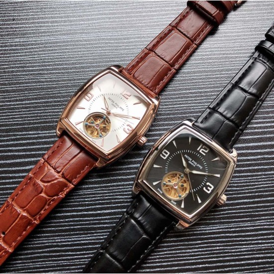 最新款飞轮系列爆款来袭 2020最新 百达菲丽-PATEK PHILIPPE S9 酒桶飞轮 精致做工。飞轮精品系列 商务男士腕表 机芯:自动机械 材质:316钢壳 牛皮皮带 原版扣子直径42mm厚度12mm 请认准独家品质 三杰精致推荐男士全自动机械机芯 SJ为你精心打造超真实实物图拍摄 最新款飞轮系列爆款来袭 2020最新 百达菲丽-PATEK PHILIPPE S9 酒桶飞轮 精致做工。飞轮精品系列 商务男士腕表 机芯:自动机械 材质:316钢壳 牛皮皮带 原版扣子直径42mm厚度12mm 请认准独家品质 三杰精致推荐男士全自动机械机芯 SJ为你精心打造超真实实物图拍摄
