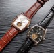 最新款飞轮系列爆款来袭 2020最新 百达菲丽-PATEK PHILIPPE S9 酒桶飞轮 精致做工。飞轮精品系列 商务男士腕表 机芯:自动机械 材质:316钢壳 牛皮皮带 原版扣子直径42mm厚度12mm 请认准独家品质 三杰精致推荐男士全自动机械机芯 SJ为你精心打造超真实实物图拍摄 最新款飞轮系列爆款来袭 2020最新 百达菲丽-PATEK PHILIPPE S9 酒桶飞轮 精致做工。飞轮精品系列 商务男士腕表 机芯:自动机械 材质:316钢壳 牛皮皮带 原版扣子直径42mm厚度12mm 请认准独家品质 三杰精致推荐男士全自动机械机芯 SJ为你精心打造超真实实物图拍摄