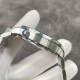 【VS出品】欧米茄 蓝色海马款300M 316精钢材质打造！8800机 42MM！出货实拍