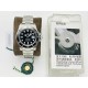 RXF(XF Factory出品)-SUB劳 力士Rolex黑水鬼,给您全新的腕表体验。史上第一款自带细节对比说明书的版本,让您对自己选择的版本明明白白,所有配件正品开模,把头位置、镀膜颜色等细节是所有大厂版本中唯一对版版本,实事求是,真实可对比。RXF匠心之作 欢迎各路表友品鉴! RXF(XF Factory出品)-SUB劳 力士Rolex黑水鬼,给您全新的腕表体验。史上第一款自带细节对比说明书的版本,让您对自己选择的版本明明白白,所有配件正品开模,把头位置、镀膜颜色等细节是所有大厂版本中唯一对版版本,实事求是,真实可对比。RXF匠心之作 欢迎各路表友品鉴!