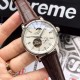 【品牌】浪琴--LONGINES【机芯】全自动机械机芯【材质】316L精钢表壳【表镜】矿物强化玻璃镜面【尺寸】直径40mm 厚度12mm 【品牌】浪琴--LONGINES【机芯】全自动机械机芯【材质】316L精钢表壳【表镜】矿物强化玻璃镜面【尺寸】直径40mm 厚度12mm