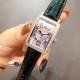 法兰克穆勒Franck muller- Long Island长岛系列时尚腕表,众多网红同款,316L精钢材质,搭配亮皮表带 纯手工施华洛世奇镶嵌工艺制作,满天星能折射更多的光线,突显野性和奢华的特征极其搭配,给各种风格的搭配带来新的光彩,精致典雅,奢华绽放。尺寸40mm*33mm*12mm 法兰克穆勒Franck muller- Long Island长岛系列时尚腕表,众多网红同款,316L精钢材质,搭配亮皮表带 纯手工施华洛世奇镶嵌工艺制作,满天星能折射更多的光线,突显野性和奢华的特征极其搭配,给各种风格的搭配带来新的光彩,精致典雅,奢华绽放。尺寸40mm*33mm*12mm