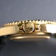 黄金游艇!ROLEX 劳力士 YACHT MASTER 游艇名仕型 116655 运动男表 精钢镀厚玫瑰金表壳 陶瓷表圈 可双向转动 旋入式表冠 蓝宝石镜面有日历放大镜6点位镭射皇冠防伪 橡胶表带 表带侧面有OYSTERFLEX字样雕刻 表带背面有导汗槽 Glidelock折叠保险表扣! 黄金游艇!ROLEX 劳力士 YACHT MASTER 游艇名仕型 116655 运动男表 精钢镀厚玫瑰金表壳 陶瓷表圈 可双向转动 旋入式表冠 蓝宝石镜面有日历放大镜6点位镭射皇冠防伪 橡胶表带 表带侧面有OYSTERFLEX字样雕刻 表带背面有导汗槽 Glidelock折叠保险表扣!
