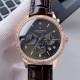 2020最新款式 百达翡丽 (实拍图)Patek Philippe 贵族的艺术品!搭配进口9100多功能机芯(0返修)功能(24小时,星期,星辰,月份)进口316精钢!搭配意大利进口小牛皮!原装折叠扣!尺寸42mm。耐磨防刮蓝宝石玻璃!超强防水50米!简约而不简单!你永远无法拥有一块百达翡丽,你只是在替你的后代保管他. ( 慎重承诺 : 产品实物光泽手感更佳精湛 字盘刻度栩栩如生 壳套工艺都是宗师级别轻身检验 加上新时代机器高技锻造 上手震撼尊贵非凡。你值得拥有!⚠️请认准独家品质 2020最新款式 百达翡丽 (实拍图)Patek Philippe 贵族的艺术品!搭配进口9100多功能机芯(0返修)功能(24小时,星期,星辰,月份)进口316精钢!搭配意大利进口小牛皮!原装折叠扣!尺寸42mm。耐磨防刮蓝宝石玻璃!超强防水50米!简约而不简单!你永远无法拥有一块百达翡丽,你只是在替你的后代保管他. ( 慎重承诺 : 产品实物光泽手感更佳精湛 字盘刻度栩栩如生 壳套工艺都是宗师级别轻身检验 加上新时代机器高技锻造 上手震撼尊贵非凡。你值得拥有!⚠️请认准独家品质