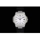 【“薄”大精深 从“芯”出发】全新升级V2版本 PATEK 。PHILPPE——鹦鹉螺5711/1A系列强势回归。1：1全新开模修正三件套壳 厚度仅9mm，修正了以往偏厚的现象，使之佩戴更贴合手腕。搭载全新定制版9015改原装CaI.324 S C洗花机芯。突破了无加夹板的情况下摆轮位置同步正品！定制级的人体工程学表带 修正了表带的铰链部分...[更多]
