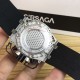 品牌:爱彼(K8出品)系列:爱彼幸存者款式:男士石英腕表机芯型号:六针计时石英机芯表径:44mm材质:316鑫精钢 表镜材质:矿物质耐磨玻璃 品牌:爱彼(K8出品)系列:爱彼幸存者款式:男士石英腕表机芯型号:六针计时石英机芯表径:44mm材质:316鑫精钢 表镜材质:矿物质耐磨玻璃