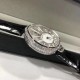 美图秀 宝玑 方钻机械