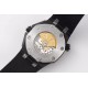 AP 爱彼 皇家橡树离岸型系列(AUDEMARS PIGUET ROYAL OAK OFFSHORE)15706AU.OO.A002CA.01腕表,搭载订制Cal.3120自动机械机芯 双面蓝宝石 碳纤维壳套 黑色陶瓷把头 42mm AP 爱彼 皇家橡树离岸型系列(AUDEMARS PIGUET ROYAL OAK OFFSHORE)15706AU.OO.A002CA.01腕表,搭载订制Cal.3120自动机械机芯 双面蓝宝石 碳纤维壳套 黑色陶瓷把头 42mm