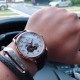 百达翡丽-PATEK PHILIPP L39 新品现代飞轮设计搭载简约两针 尊贵大气~绅士风范,高端矿物质防刮镜面玻璃,配置316L精钢表壳,耐磨316精钢表带/进口小牛皮表带,全自动进口缕空机械机芯 尺寸:42mm10.8mm三杰精致推荐男士机械腕表 SJ为你精心挑选超真实实物图拍摄 百达翡丽-PATEK PHILIPP L39 新品现代飞轮设计搭载简约两针 尊贵大气~绅士风范,高端矿物质防刮镜面玻璃,配置316L精钢表壳,耐磨316精钢表带/进口小牛皮表带,全自动进口缕空机械机芯 尺寸:42mm10.8mm三杰精致推荐男士机械腕表 SJ为你精心挑选超真实实物图拍摄