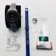 VR Factory2020新品推荐 市场最高版本 劳力士Rolex深度定制版Deepsea Pro,根据Rolex Deepsea表壳为原型深度枪色磨砂钢,根据原始海外定制方案开发,内扣抹除Rolex原始印记,打造目前为止独一无二的劳力士Deepsea。专业战胜经典,成就独一无二的你。Deepsea Pro—VR Factory! VR Factory2020新品推荐 市场最高版本 劳力士Rolex深度定制版Deepsea Pro,根据Rolex Deepsea表壳为原型深度枪色磨砂钢,根据原始海外定制方案开发,内扣抹除Rolex原始印记,打造目前为止独一无二的劳力士Deepsea。专业战胜经典,成就独一无二的你。Deepsea Pro—VR Factory!