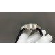 今日推荐IWC 万国  葡七 白壳黑 42mm  自动上链机械机芯 顶级品质 出货实拍✈️