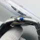 N9 Factory最新推荐 原版复刻 劳力士Rolex天行者系列SKY-DWELLER 直径42毫米x10毫米 机芯:进口全自动机械机芯改装9001 (24小时盘可单调) 圈口: 劳力士Ring Command三角坑纹⏲双向旋转外圈,镜面:德国进口蓝宝石玻璃镜面,材料:904L精钢表壳 表带: 不锈钢(蚝式钢),蚝式,原装保险折叠扣,经典男士休闲腕表,成功男士的标志!让您一劳永逸!N9诚意之作 值得你拥有! N9 Factory最新推荐 原版复刻 劳力士Rolex天行者系列SKY-DWELLER 直径42毫米x10毫米 机芯:进口全自动机械机芯改装9001 (24小时盘可单调) 圈口: 劳力士Ring Command三角坑纹⏲双向旋转外圈,镜面:德国进口蓝宝石玻璃镜面,材料:904L精钢表壳 表带: 不锈钢(蚝式钢),蚝式,原装保险折叠扣,经典男士休闲腕表,成功男士的标志!让您一劳永逸!N9诚意之作 值得你拥有!