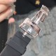 实拍 新推出数字面 钻面 A.P-爱彼皇家橡树离岸型系列超酷炫女装 色彩缤纷搭配 六针计时进口石英机芯 蓝宝石防刮玻璃 316精钢壳套 进口橡胶带 爱彼女款中的最佳经典。 实拍 新推出数字面 钻面 A.P-爱彼皇家橡树离岸型系列超酷炫女装 色彩缤纷搭配 六针计时进口石英机芯 蓝宝石防刮玻璃 316精钢壳套 进口橡胶带 爱彼女款中的最佳经典。