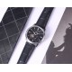 最爆:欧米茄 OMEGA 类型:精致款男士腕表表带:真牛皮316精钢表带机芯:顶级机械机芯(稳定)材料:矿物质超强镜面睿智风范 立体感强 特别设计 尺寸:直径40mm 厚10mm! 最爆:欧米茄 OMEGA 类型:精致款男士腕表表带:真牛皮316精钢表带机芯:顶级机械机芯(稳定)材料:矿物质超强镜面睿智风范 立体感强 特别设计 尺寸:直径40mm 厚10mm!