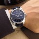 『臻品推荐』新品发布[玫瑰] 劳力士-ROLEX独家首发-----❤不忘初心 追求品质 精准细致机芯:顶级精准稳定8215全自动机械表壳:顶级版316L精钢表扣:钢带按扣、皮带针扣玻璃:高硬度矿物质水晶玻璃直径:原装尺寸42mm11mm[色]完美呈现 品质上乘，手感独特，送礼自戴首选[鼓掌]〔----用心，所以更完美 〕
