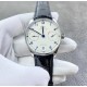 发货实拍✈️(严选)颜值第一!IWC 葡7 V5版 最新机芯、万国IWC-葡萄牙系列 七日链 葡七 自动机械机芯 独立小秒针 真动能指示 蓝宝石玻璃 42mm!zf厂出品 发货实拍✈️(严选)颜值第一!IWC 葡7 V5版 最新机芯、万国IWC-葡萄牙系列 七日链 葡七 自动机械机芯 独立小秒针 真动能指示 蓝宝石玻璃 42mm!zf厂出品