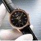 最新款-浪琴 LONGINES X1 2020新品来袭,震撼上市, 男士腕表,表款高贵典雅,沉稳个性,充满着男士所独有的英气,为佩戴者展现一份富有品味的风采,可商务可休闲,适合任何场合,因而深受欢迎 老牌机芯厂 上海厂生产的 6字位星辰全自动机械机芯 质量稳定可保障 316L精钢表壳(质感极佳)字面 是采用手工雕刻 +真丁镶嵌)腕表再添档次 和独特风格!采用顶级电镀做工十分精美,与精钢表壳相呼应 纯粹而经典,表宽42 厚13mm 最新款-浪琴 LONGINES X1 2020新品来袭,震撼上市, 男士腕表,表款高贵典雅,沉稳个性,充满着男士所独有的英气,为佩戴者展现一份富有品味的风采,可商务可休闲,适合任何场合,因而深受欢迎 老牌机芯厂 上海厂生产的 6字位星辰全自动机械机芯 质量稳定可保障 316L精钢表壳(质感极佳)字面 是采用手工雕刻 +真丁镶嵌)腕表再添档次 和独特风格!采用顶级电镀做工十分精美,与精钢表壳相呼应 纯粹而经典,表宽42 厚13mm