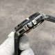 【ps该款为多功能的表款,容易出现操作不当,请慎重考虑! 】AUDEMARS PIGUET 爱彼 AP 皇家橡树离岸型 计时码表 26402CE.OO.A002CA.01 陶瓷表壳 钛合金按钮 双面蓝宝石镜面 3126机芯 陶瓷自动砣 橡胶表带 钛合金针扣 44mm JF厂出品 出货实拍 【ps该款为多功能的表款,容易出现操作不当,请慎重考虑! 】AUDEMARS PIGUET 爱彼 AP 皇家橡树离岸型 计时码表 26402CE.OO.A002CA.01 陶瓷表壳 钛合金按钮 双面蓝宝石镜面 3126机芯 陶瓷自动砣 橡胶表带 钛合金针扣 44mm JF厂出品 出货实拍