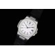 【“薄”大精深 从“芯”出发】全新升级V2版本 PATEK 。PHILPPE——鹦鹉螺5711/1A系列强势回归。1：1全新开模修正三件套壳 厚度仅9mm，修正了以往偏厚的现象，使之佩戴更贴合手腕。搭载全新定制版9015改原装CaI.324 S C洗花机芯。突破了无加夹板的情况下摆轮位置同步正品！定制级的人体工程学表带 修正了表带的铰链部分...[更多]